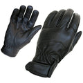 Racing Leather Gloves Inspiring Motorcycle Wear