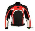 Kids Biker Leather Jacket Explosive Killer style