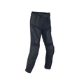 Men Biker Leather Trouser inspiring Race Wear