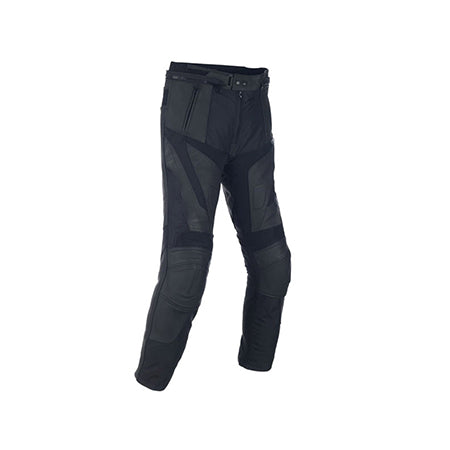 Men Biker Leather Trouser inspiring Race Wear