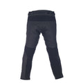 Men Biker Leather Trouser inspiring Race Wear
