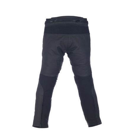 Men Biker Leather Trouser inspiring Race Wear