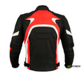 Kids Biker Leather Jacket Explosive Killer style