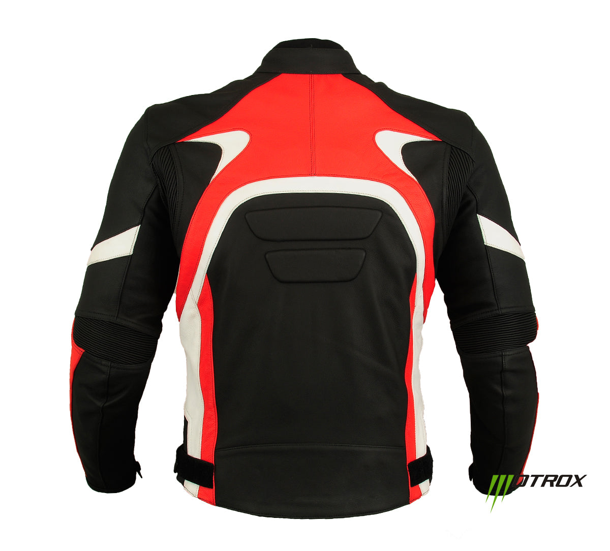 Kids Biker Leather Jacket Explosive Killer style
