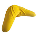 Motorcycle CE Armour Pads Safety Pads Level 3