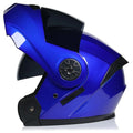 R2 Modular Motorcycle Helmet - Flip