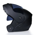 R1 Modular Motorcycle Helmet - Flip
