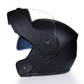 R1 Modular Motorcycle Helmet - Flip