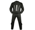 Kids Motorcycle Leather Suit Incredible Wear