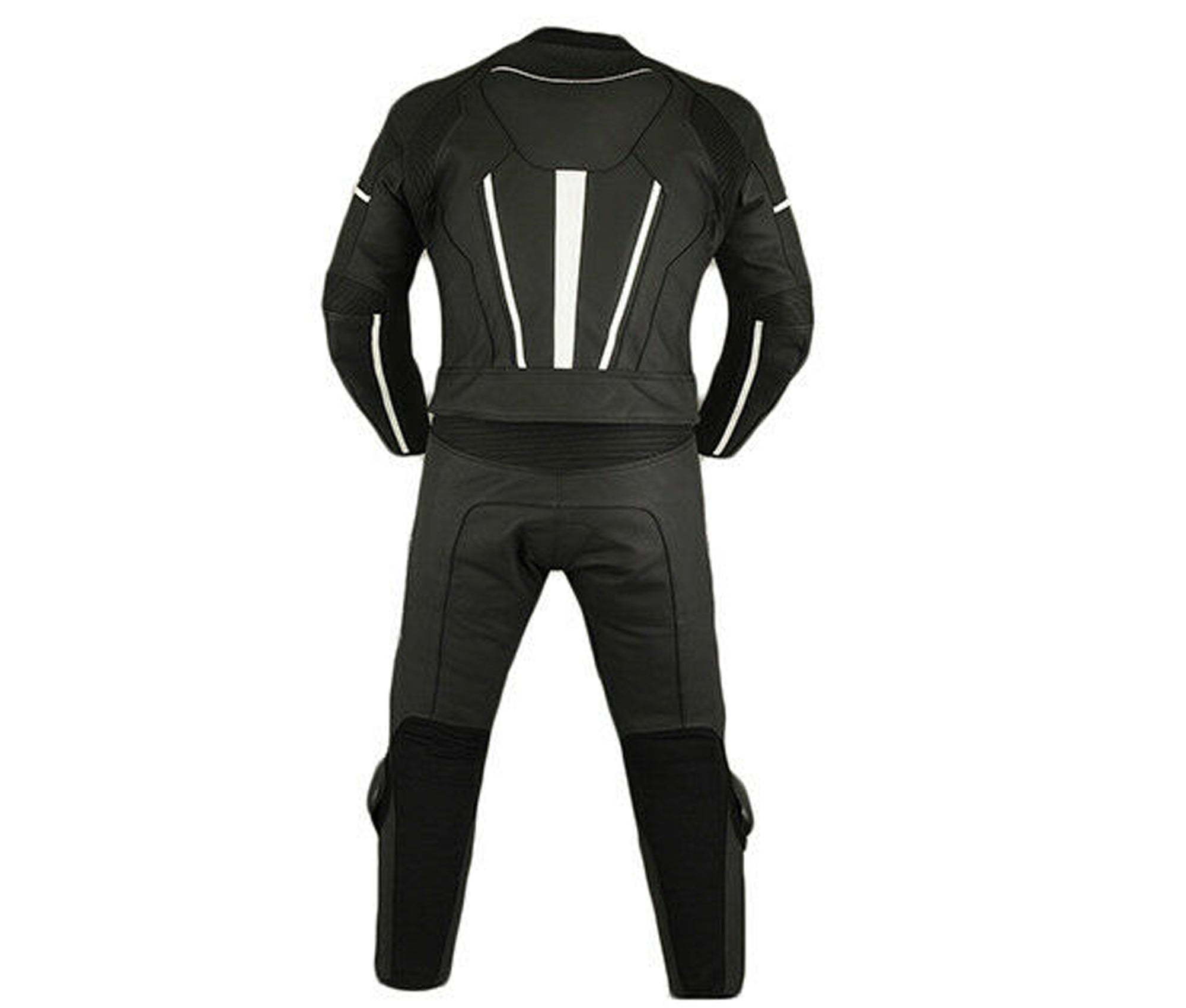 Kids Motorcycle Leather Suit Incredible Wear
