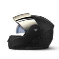 R1 Modular Motorcycle Helmet - Flip