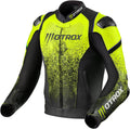 Kid Biker Jacket Incredible Leather Racing Wear