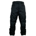 Men Motorcycle Trouser Thrilling Textile Wear