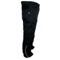 Men Motorcycle Trouser Thrilling Textile Wear