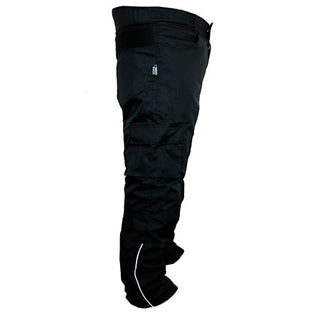 Men Motorcycle Trouser Thrilling Textile Wear