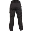 Men Motorcycle Textile Trouser Luxurious wear