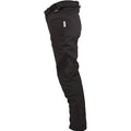 Men Motorcycle Textile Trouser Luxurious wear
