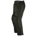 Motorcycle Textile Pants Competitive Touring Wear