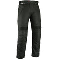 Motorcycle Textile Pants Competitive Touring Wear