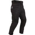 Men Motorcycle Textile Trouser Luxurious wear