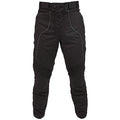 Men Motorcycle Textile Trouser Luxurious wear