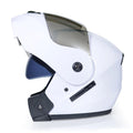 R1 Modular Motorcycle Helmet - Flip