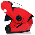 R2 Modular Motorcycle Helmet - Flip