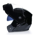 R1 Modular Motorcycle Helmet - Flip