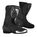 Leather Racing Boots Speedy H2O Biker Gear