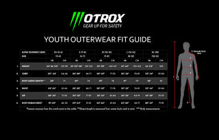 Kids Racing suit Genius Motorcycle Leather Suit