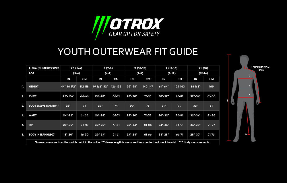 Kids Biker Leather Suit Crushing Racing Wear (MX20)