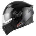 R5 Modular Helmet - Bluetooth Headset
