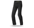 Women Kevlar Motorcycle Jeans Armour MK-5