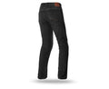 Women Kevlar Motorcycle Jeans Armour MK-5