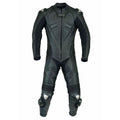Kids Motorcycle Leather Suit Thrilling Batman Edition