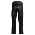 Women Leather Trouser Brilliant Fashion Gear Pant