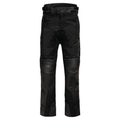 Women Leather Trouser Brilliant Fashion Gear Pant