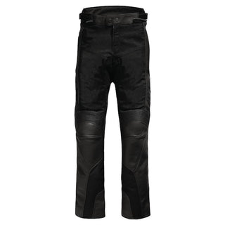 Women Leather Trouser Brilliant Fashion Gear Pant