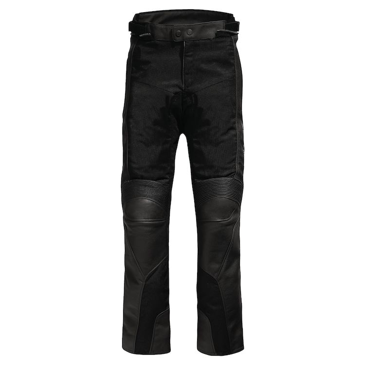Women Leather Trouser Brilliant Fashion Gear Pant