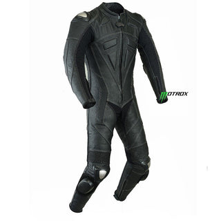 Kids Motorcycle Leather Suit Thrilling Batman Edition