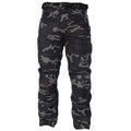 Men Motorcycle Cordura Pants Perfect Biker Wear