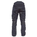 Men Motorcycle Cordura Pants Biker Super Stretchy
