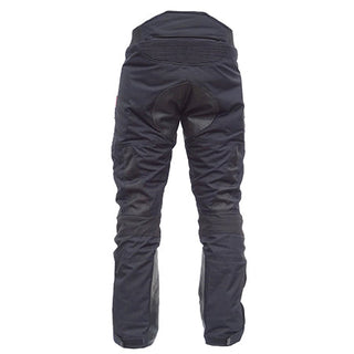 Men Motorcycle Cordura Pants Biker Super Stretchy