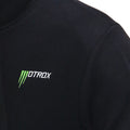 Men Fleece Jacket Full Zip Micro Warm
