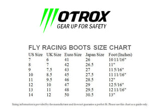 Leather Racing Boots Ultimate Stable Biker