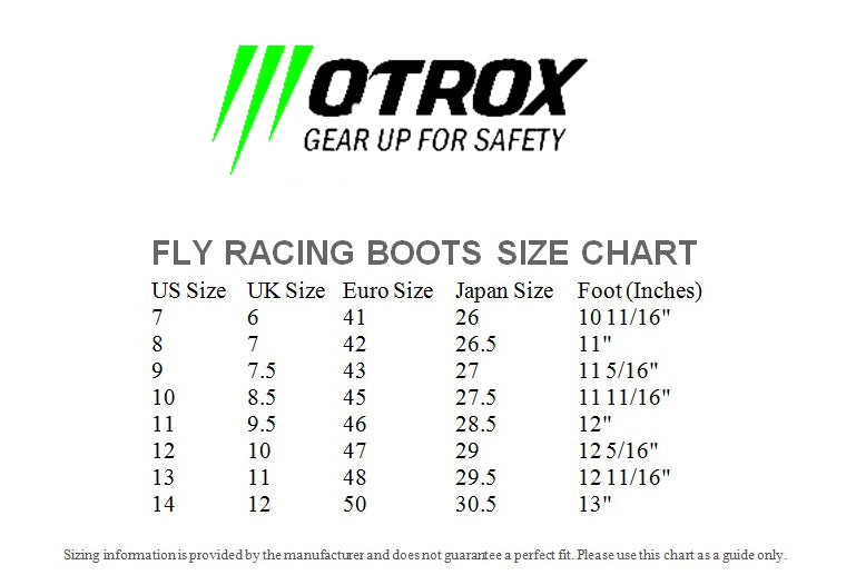 Leather Racing Boots Ultimate Stable Biker