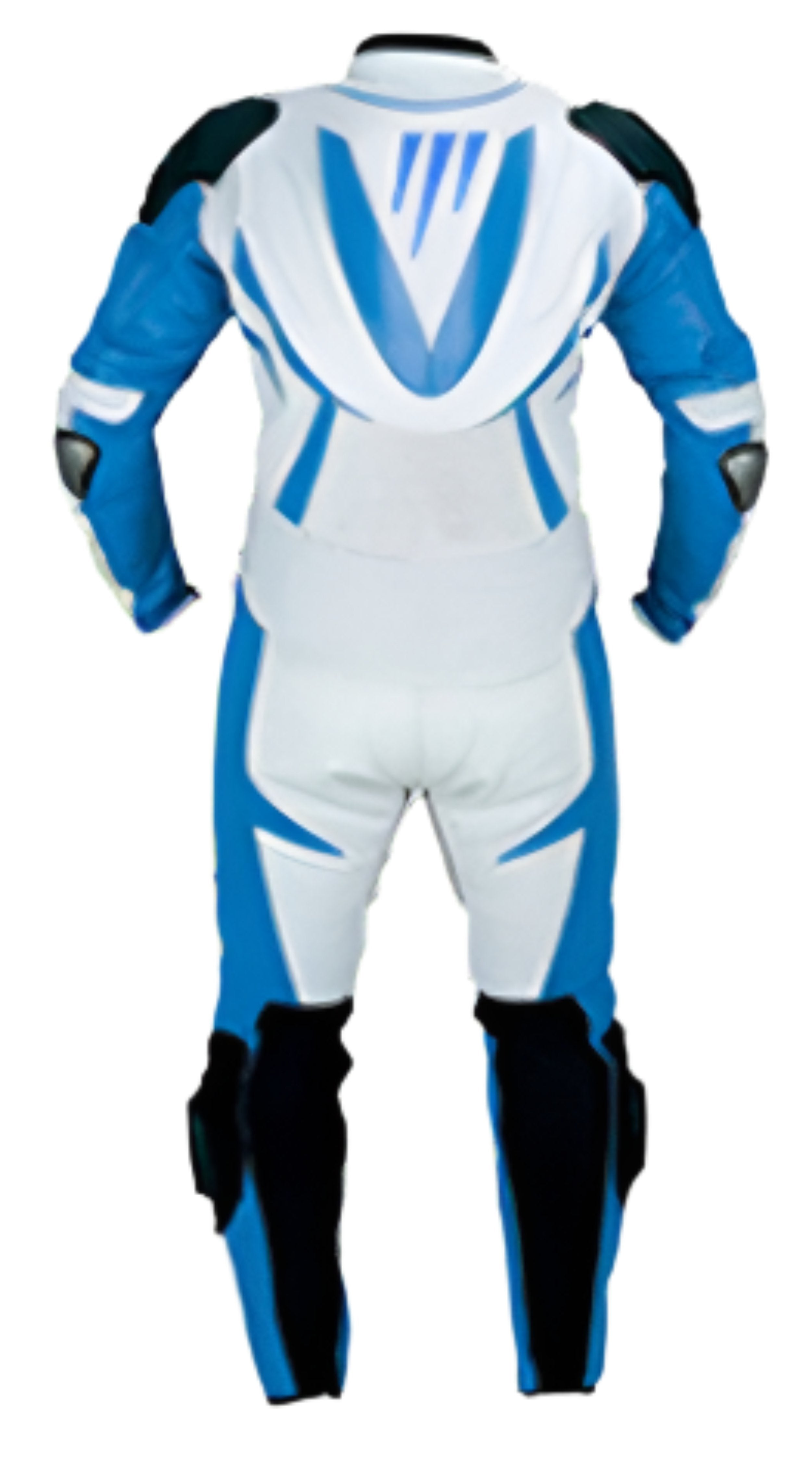 kids motorcycle racing leather Authentic boys & Girls biker suit MX21