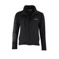 Men Fleece Jacket Full Zip Micro Warm