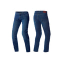 Men Kevlar Motorcycle Jeans Armour MK-3
