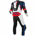 Motorcycle Leather Race Suit Legendary Gear